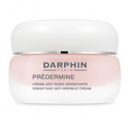 DARPHIN PREDERMINE Densifying Anti-Wrinkle Cream for Dry Skin 50ml