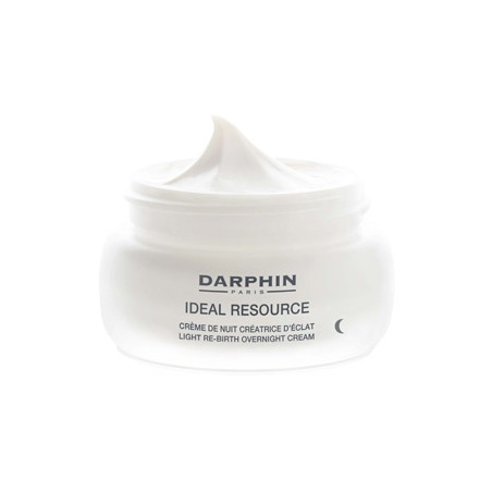 Darphin - IDEAL RESOURCE Night Cream 50ml