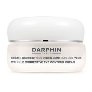 Darphin - Crème correctrice rides contour des yeux 15 ml