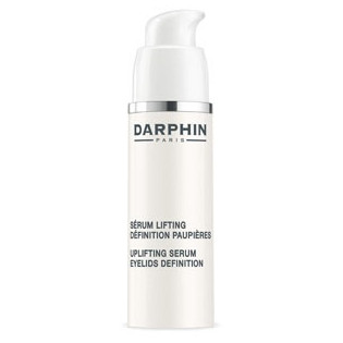 DARPHIN - Soin des yeux sérum liftant 15ml