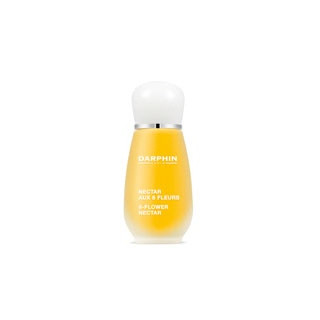 Darphin - Nectar aux 8 fleurs - 15ml
