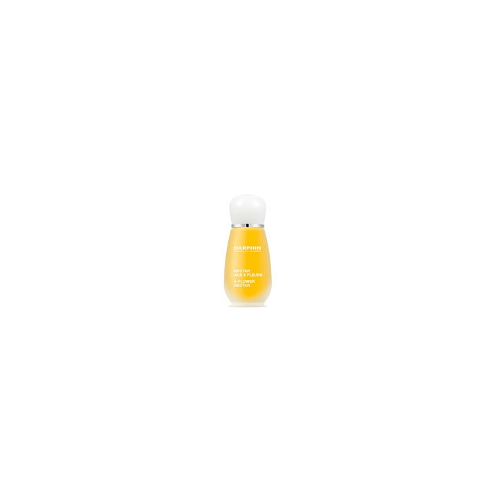 Darphin - Nectar aux 8 fleurs - 15ml