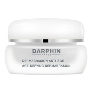 DARPHIN - Dermabrasion anti-âge aux particules exfoliantes de perle 50ml