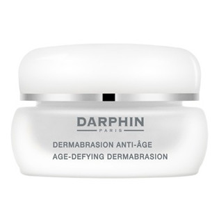 DARPHIN - Anti-aging pearl exfoliating particles 50ml