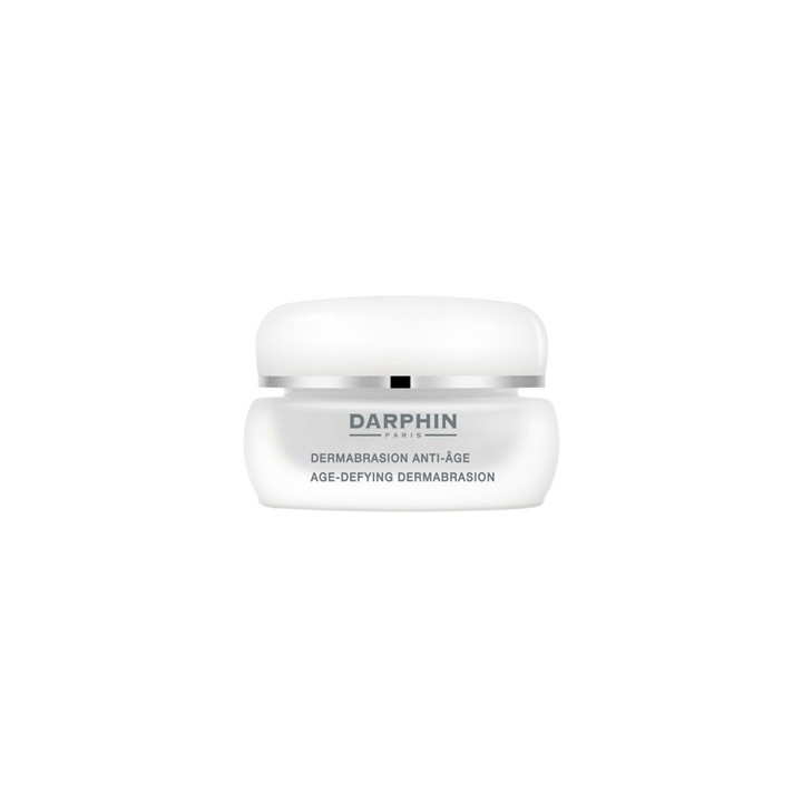 DARPHIN - Anti-aging pearl exfoliating particles 50ml