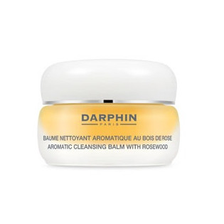 DARPHIN - Baume nettoyant aromatique au bois de rose 40ml