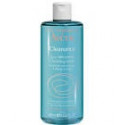 Avène - CLEANANCE Eau micellaire nettoyante (visage et yeux) - 400ml