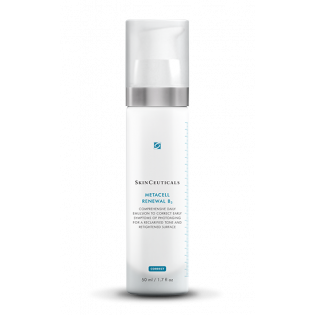 Skinceuticals Metacell Renewal B3 pump bottle 50ml