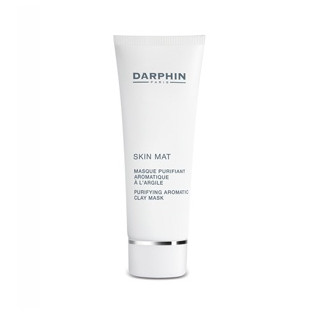 DARPHIN Skin Mat Purifying Mask 75ml