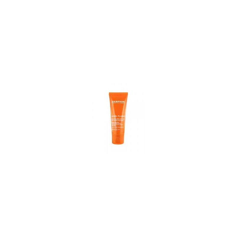 DARPHIN Soleil plaisir SPF 30 Anti-âge 50ml DARPHIN Soleil plaisir SPF 30 Anti-âge 50ml