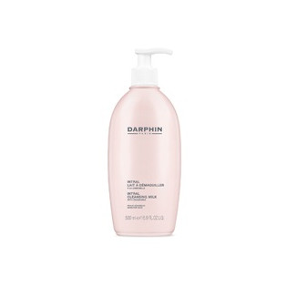 DARPHIN INTRAL Cleansing Milk with Chamomile 500ml