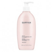 DARPHIN INTRAL Cleansing Milk with Chamomile 500ml