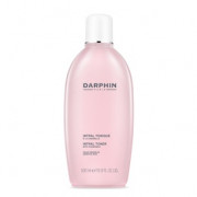 DARPHIN INTRAL Chamomile Tonic 500ml