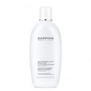 DARPHIN Micellar Cleansing Water with Azahar Flower 500ml