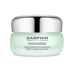 DARPHIN Exquisâge beauty revealing cream 50ml
