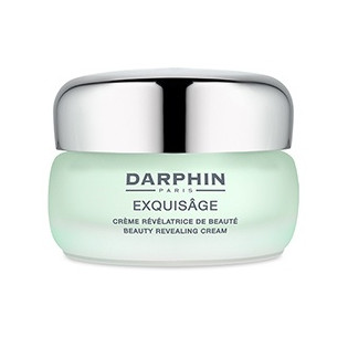 DARPHIN Exquisâge crème révélatrice de beauté 50ml