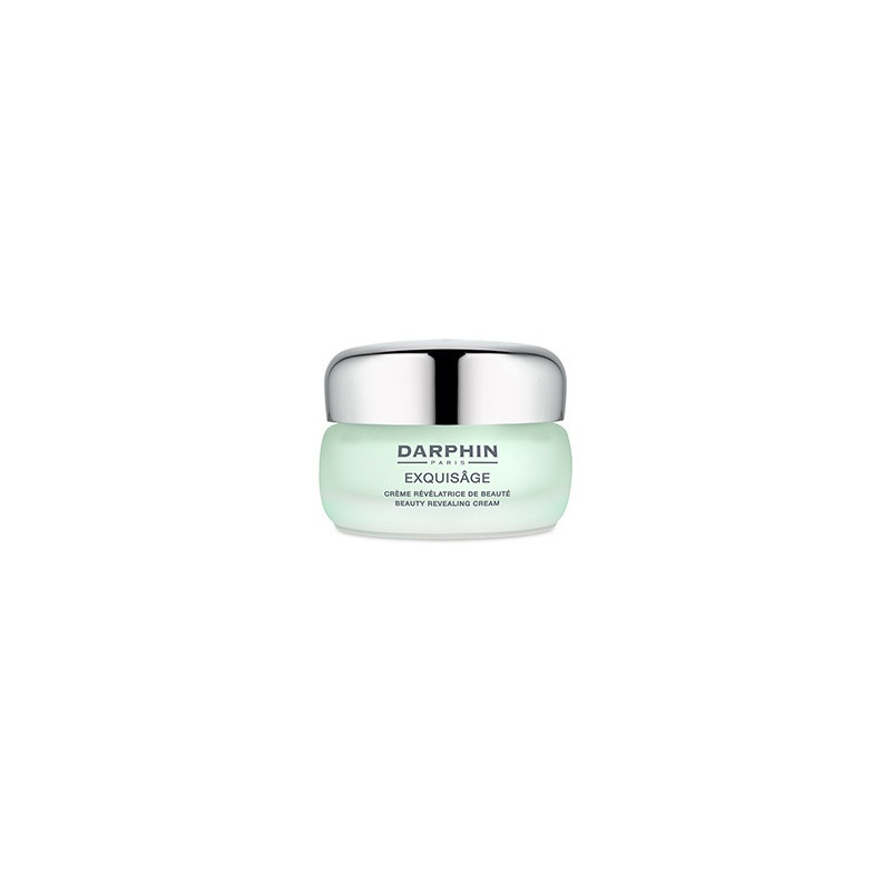DARPHIN Exquisâge crème révélatrice de beauté 50ml DARPHIN Exquisâge crème révélatrice de beauté 50ml