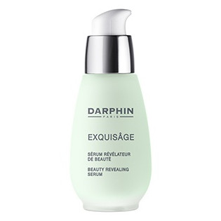 DARPHIN Exquisâge beauty revealing serum 30ml