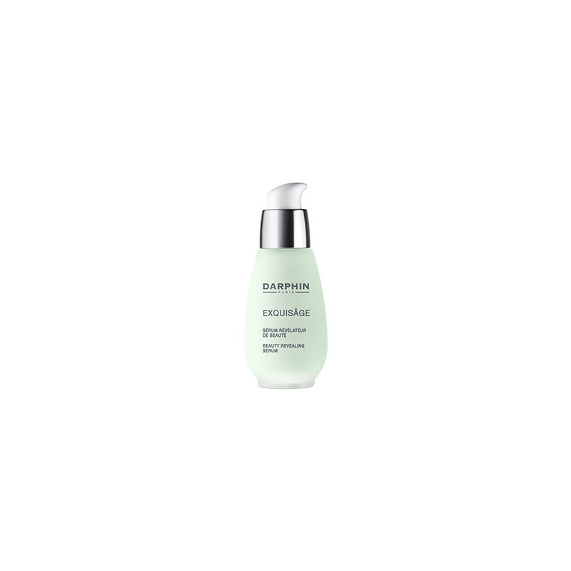 DARPHIN Exquisâge sérum révélateur de beauté 30ml DARPHIN Exquisâge sérum révélateur de beauté 30ml