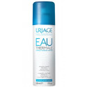 Uriage Eau Thermale en aérosol 150ml