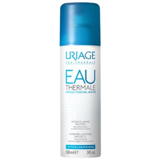 Uriage Eau Thermale en aérosol 150ml