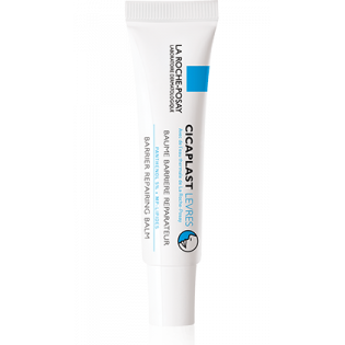 La Roche-Posay Cicaplast lèvres tube de 7.5ml