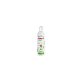 Puressentiel - Spray Aérien Assainissant aux 41 Huiles