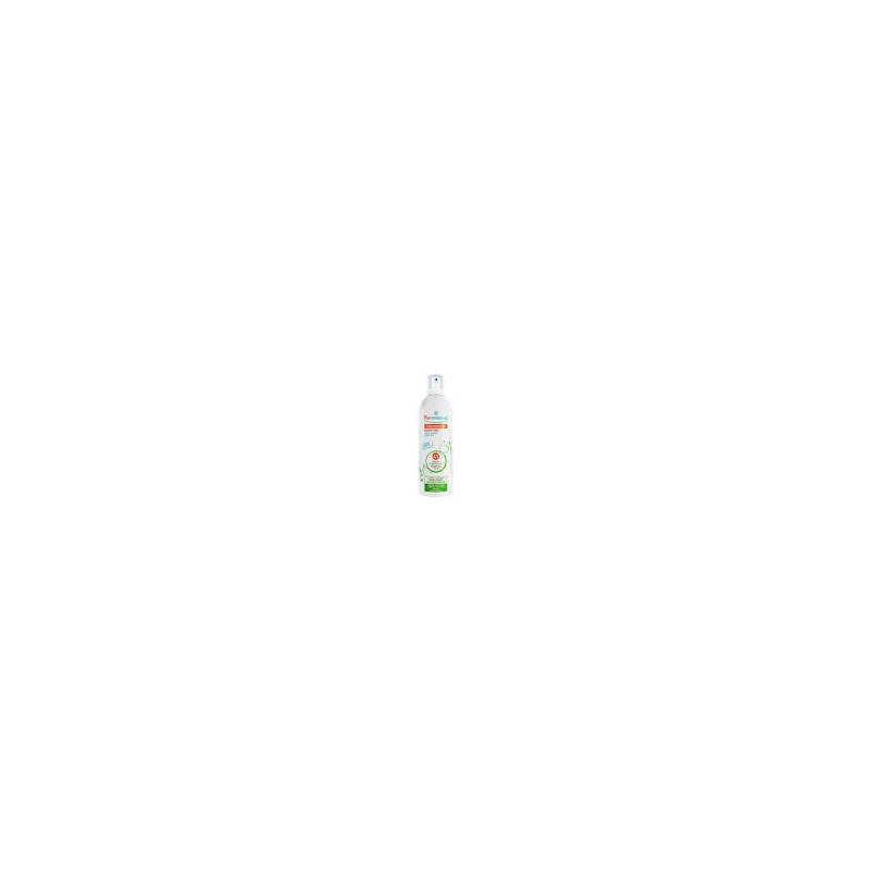 Puressentiel 41 Essential Oils Air Purifying Spray 500ml