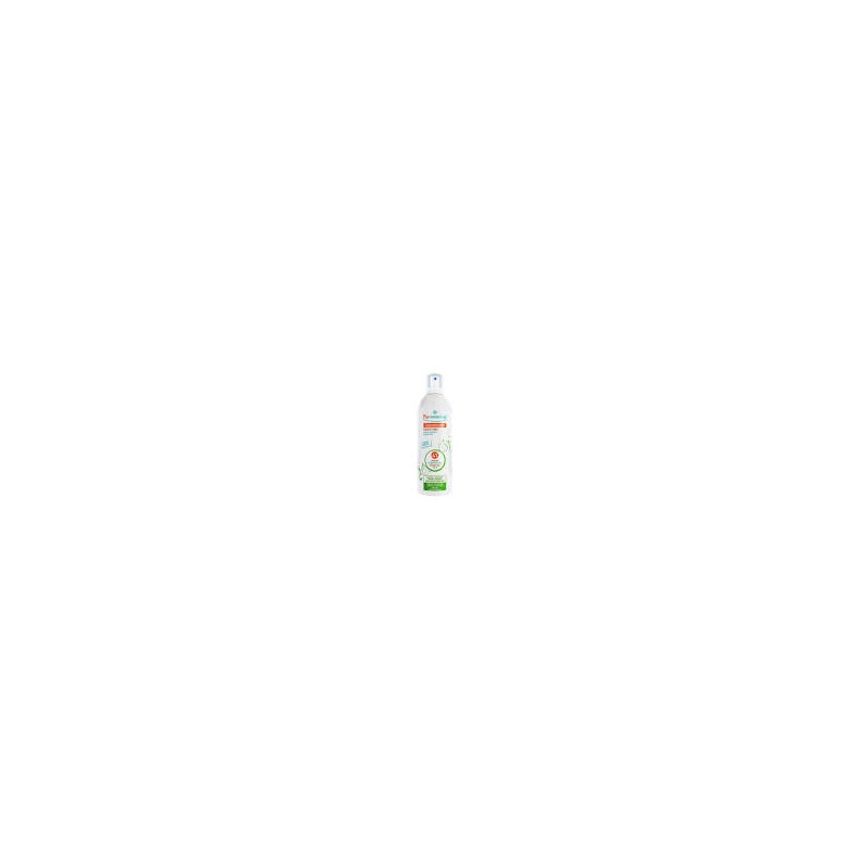 Puressentiel 41 huiles essentielles assainissant spray aérien 500ml