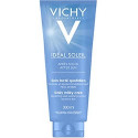 Vichy Capital Soleil Après Soleil Soin Lacté Quotidien Tube 300ML