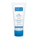 URIAGE -  D.S Émulsion  Soin régulateur - 40 ml