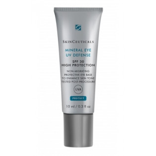 SKINCEUTICALS Mineral Eye UV Defense - Tube 10ml