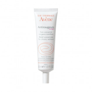 Avene Anti-Redness Strong Care Concentrate