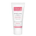 URIAGE ROSÉLIANE Anti-Redness Mask Soothing SOS Care 40 ml