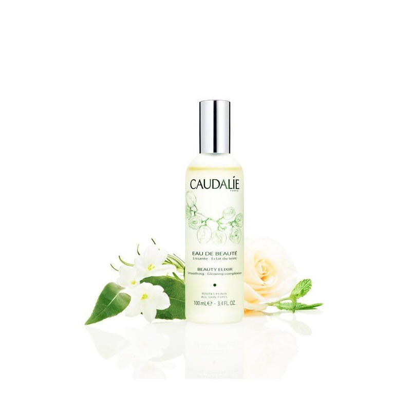 Caudalie Eau de beauté 30ML