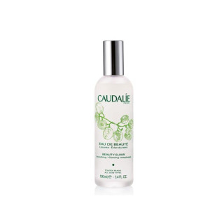 Caudalie Eau de beauté 30ML