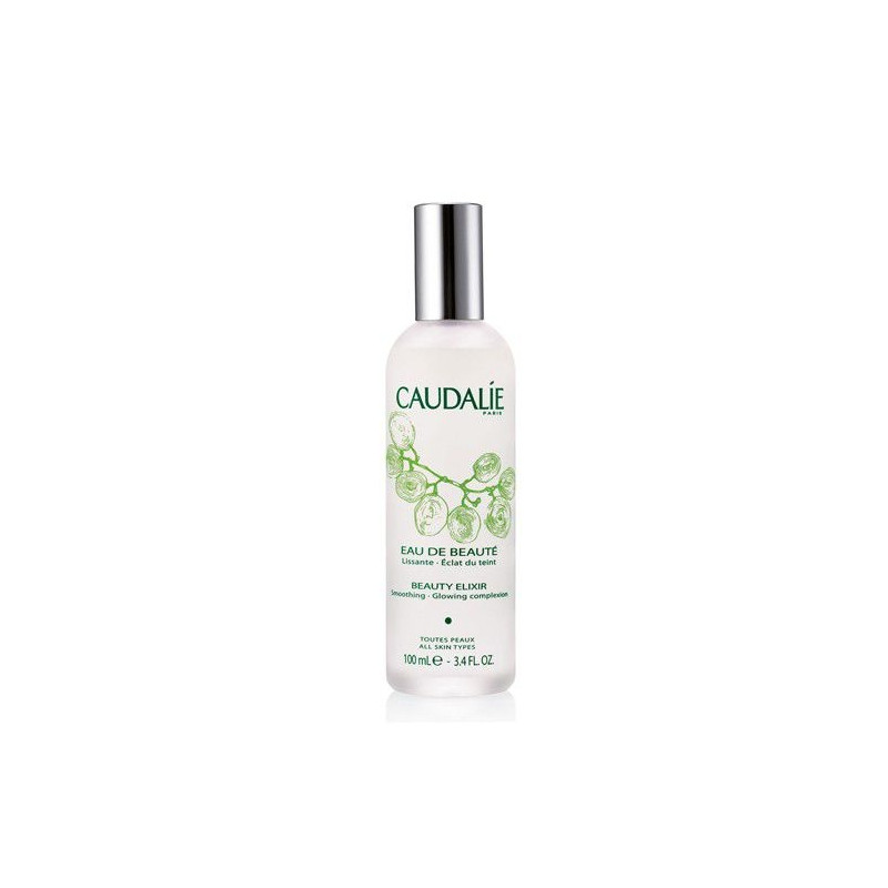 Caudalie Eau de beauté 30ML