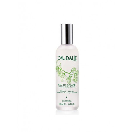 Caudalie Eau de beauté 30ML