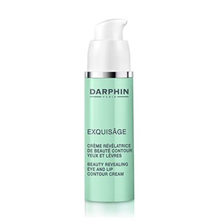 DARPHIN STIMULSKIN PLUS Crème divine yeux Pompe 15ml