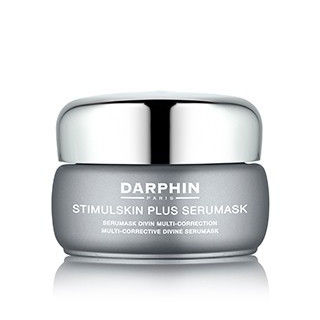 DARPHIN  STIMULSKIN PLUS Sérumask - Pot 50ml