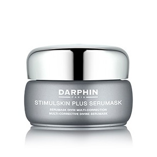 DARPHIN STIMULSKIN PLUS Serumask - 50ml jar