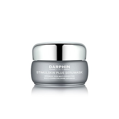 DARPHIN STIMULSKIN PLUS Serumask - 50ml jar