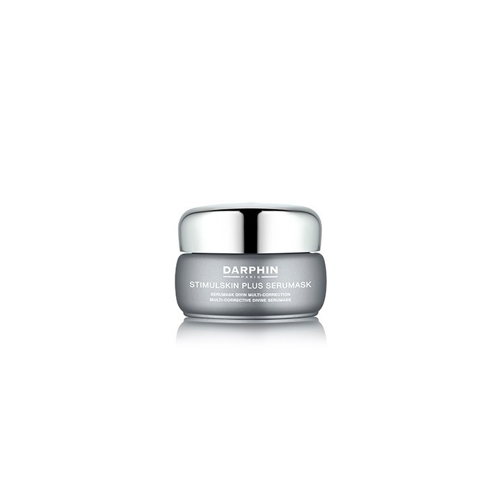 DARPHIN STIMULSKIN PLUS Serumask - 50ml jar