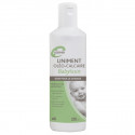 COOPER LINIMENT OLEO-CALCAIRE STABILISE FLACON 250ML