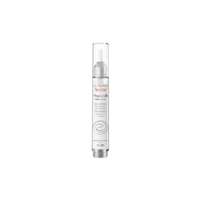 AVENE PHYSIOLIFT PRECISION SOIN COMBLEUR FLACON 15ML AVENE PHYSIOLIFT PRECISION SOIN COMBLEUR FLACON 15ML