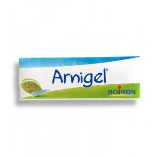 Arnigel 1st Aid - 45g tube