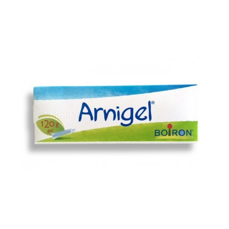 Arnigel 1st Aid - 45g tube