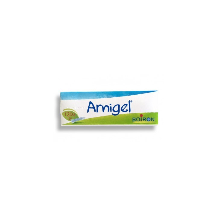 Arnigel 1er soin - tube 45g