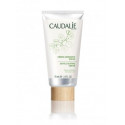 Caudalie Crème gommante douce. Tube 75ml