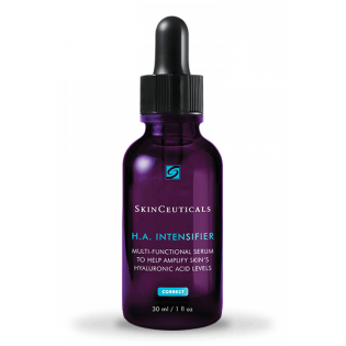 SkinCeuticals H.A. Intensifer 30ml